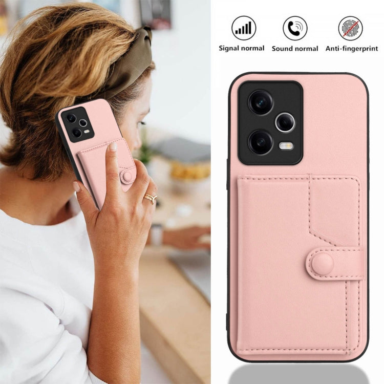 EDA007329116A_6.jpg@32c281d0c4cdbae290298a1d67696768