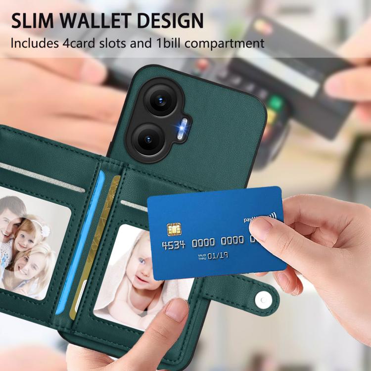 EDA007329122E_4.jpg@da82e0434103526e6e10eeaf5a14fe68