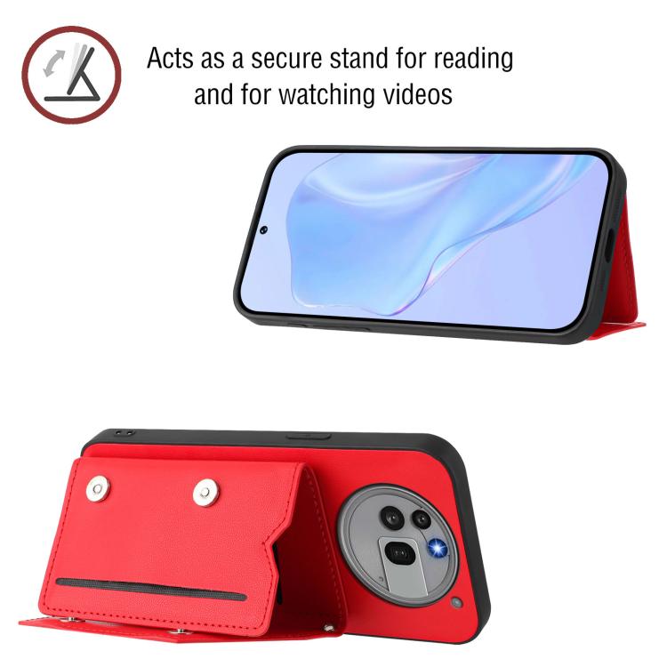 EDA007332405C_3.jpg@08717aecfa2e8d1c985629b5efcfe47d