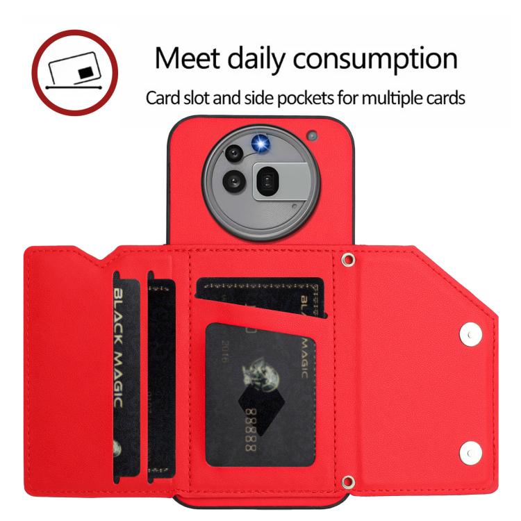 EDA007332405C_4.jpg@7e90d18e68d848f1923efce3a874693b