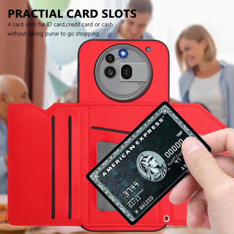 EDA007332405C_5.jpg@927238bbdd5052a48edb5ef0928835f2