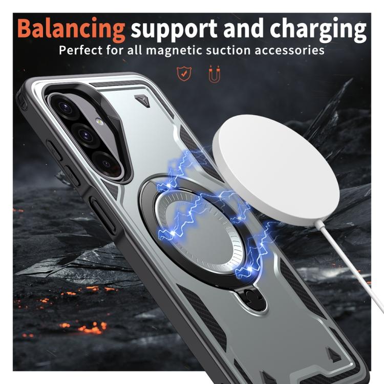 EDA007334405D_2.jpg@2ec2b9991c9c1d3e1e7dc019101d13e3