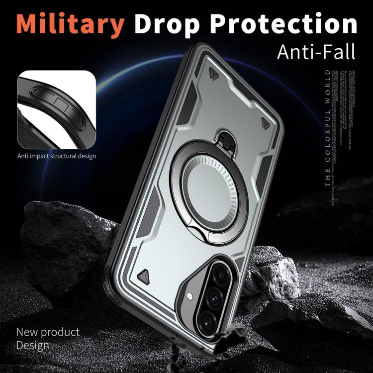 EDA007334405D_3.jpg@af4b0908978981087bc1df98fef952f8