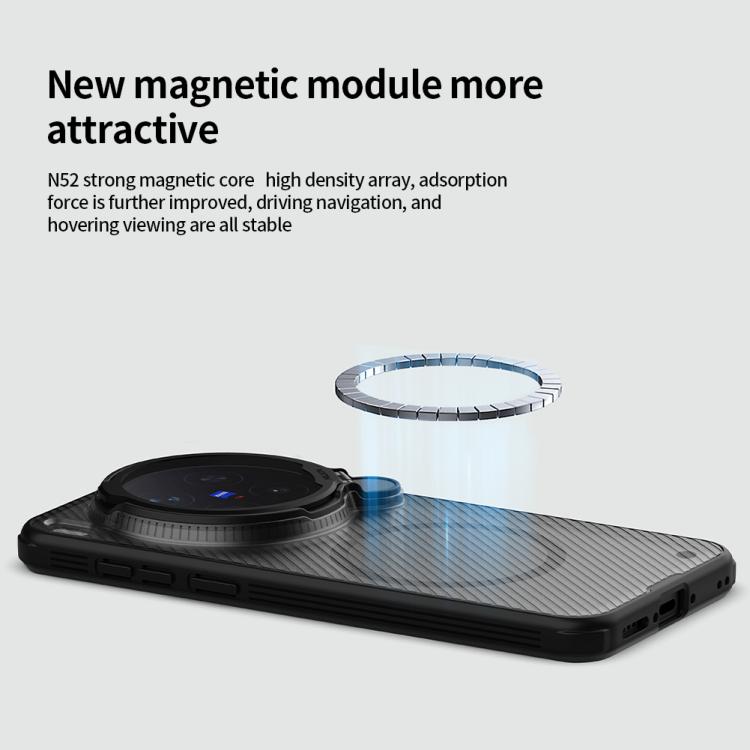 EDA007335704A_8.jpg@27a954c32568487dee6a3724669606b1