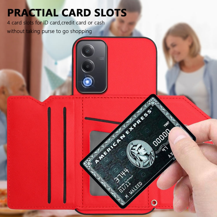 EDA007336202C_5.jpg@b63f012576f433b3e5e8b0c4ac1148f1