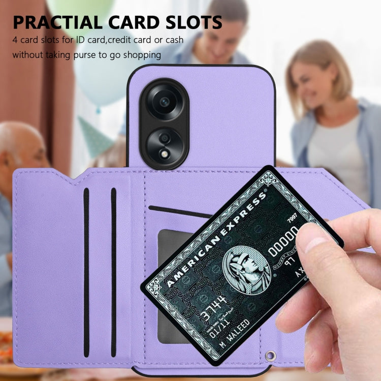 EDA007336205F_5.jpg@a97e555ada0d7eb67002e0f8cf90fa87