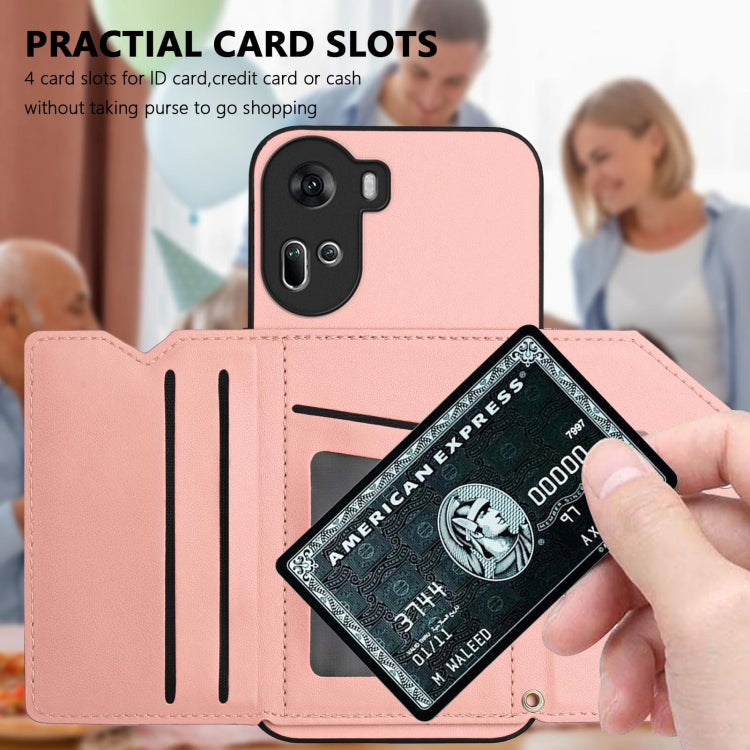 EDA007336210A_5.jpg@a63ad43cd2ad346de31378164615670d