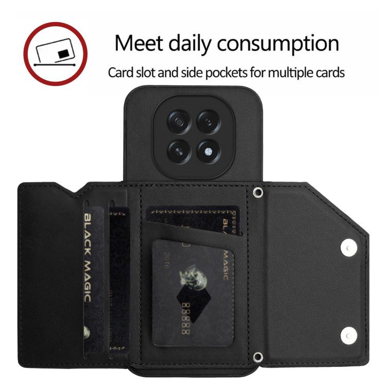 EDA007336217B_4.jpg@218f040ed2895ce1b9bdb75f3c1aad79