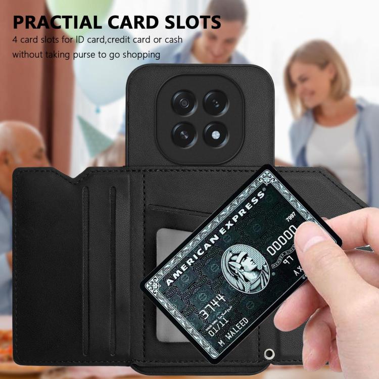 EDA007336217B_5.jpg@c3d39e944c8b196b088b34c7b670de0f