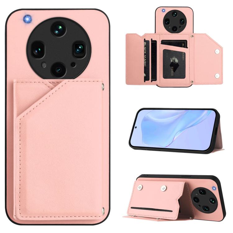 EDA007336220A.jpg@649ed3171d87f3f0cbe81f8d82ed1c8f