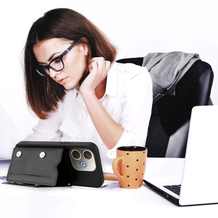 EDA007336221B_6.jpg@214b71020a42f95ada0b43e1abb8cfb4