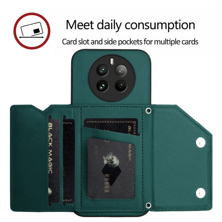 EDA007336401D_4.jpg@bcf5f5e5acb43d3815a8f7e9940cf4b5