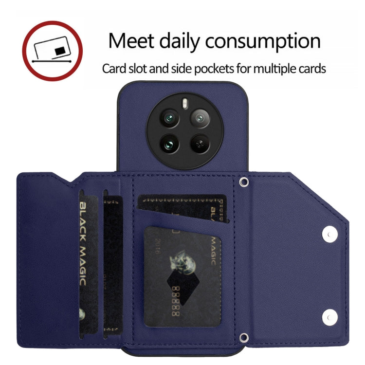 EDA007336401E_4.jpg@1592c0c81a150a502b740661318b79fe