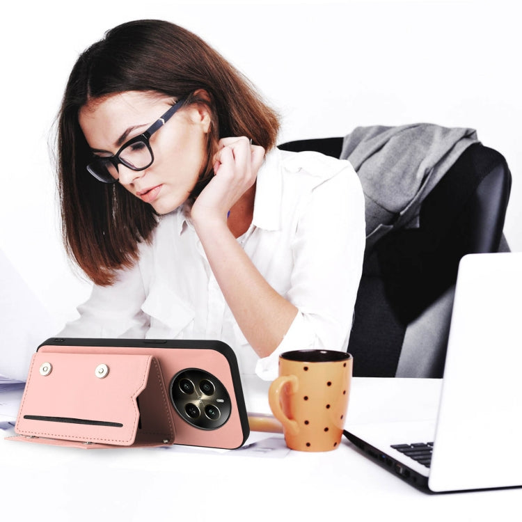 EDA007336402A_6.jpg@4d16a6dda3cf4a261031a6ddd659a41d