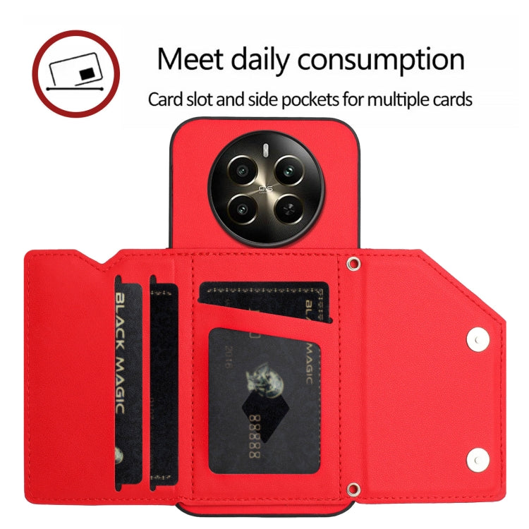 EDA007336402C_4.jpg@ac09817a3ad1902b462ffd2626408af7