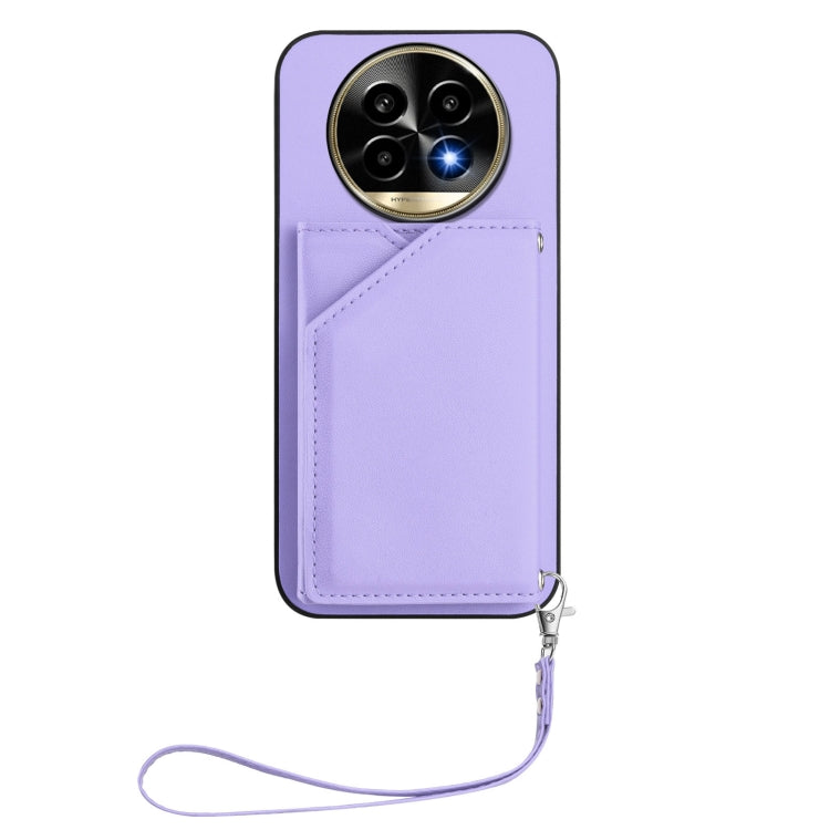 EDA007336403F_1.jpg@6c31688d346a4134c64e00ea4bcb6d4c