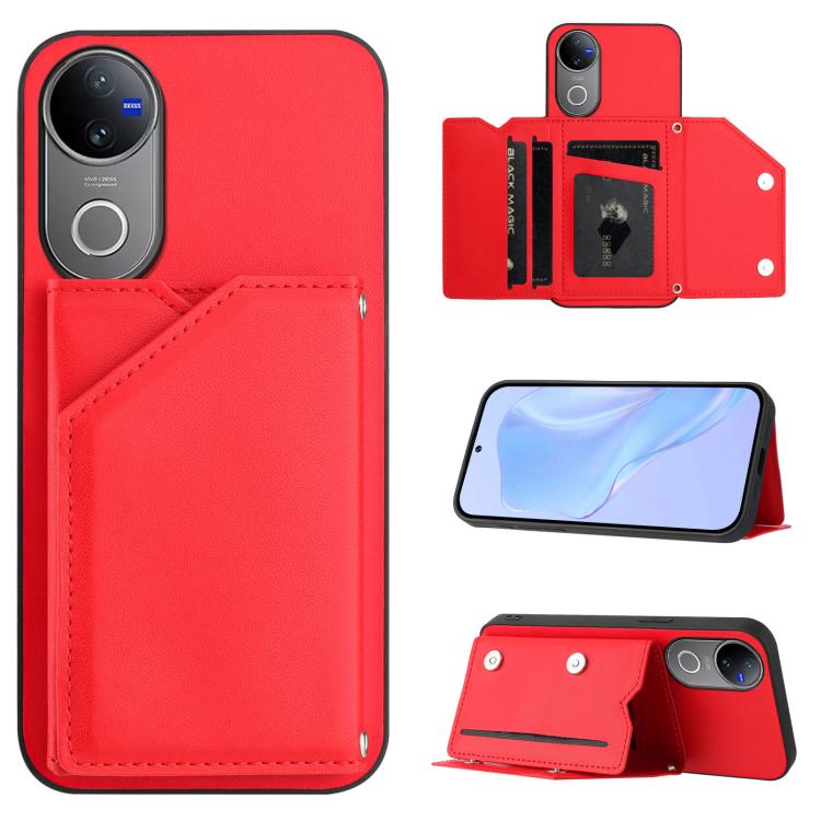 EDA007336704C.jpg@16efa1f09927932910fdfe7bdd221df5