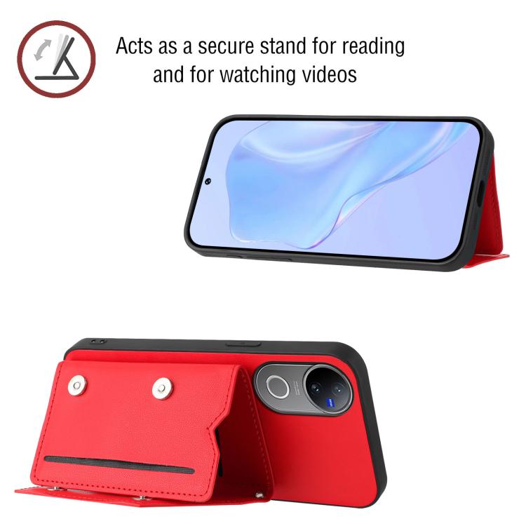 EDA007336704C_3.jpg@4ea47c4dbebbe811c58092a8296dbd89