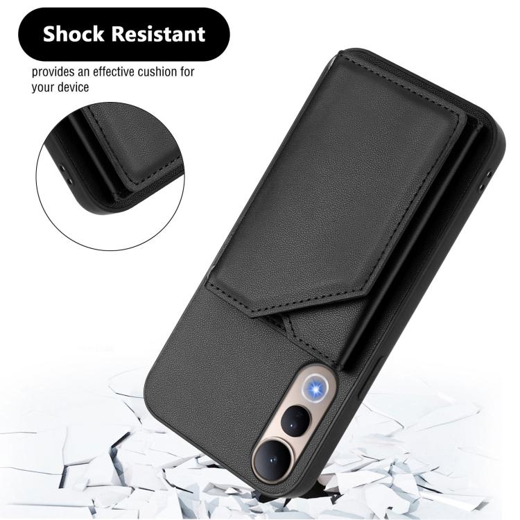 EDA007336706B_2.jpg@e3eadbbd84b22c7a0fd555775a97d006