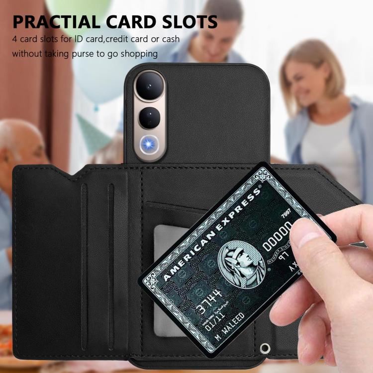 EDA007336706B_5.jpg@e4480ebc2643422c8d9abf0bb716ce1e