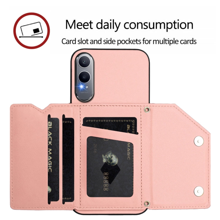 EDA007336901A_4.jpg@403c37271ca32e732ce84c32da65fcfd