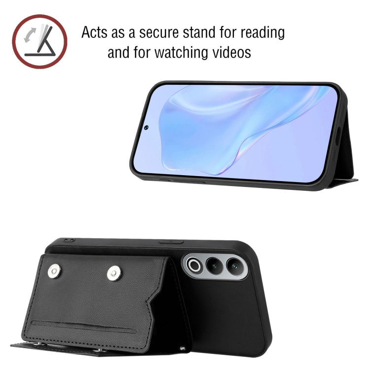 EDA007336904B_3.jpg@7d41ec4dd103e838c4dc02de9ed19c48