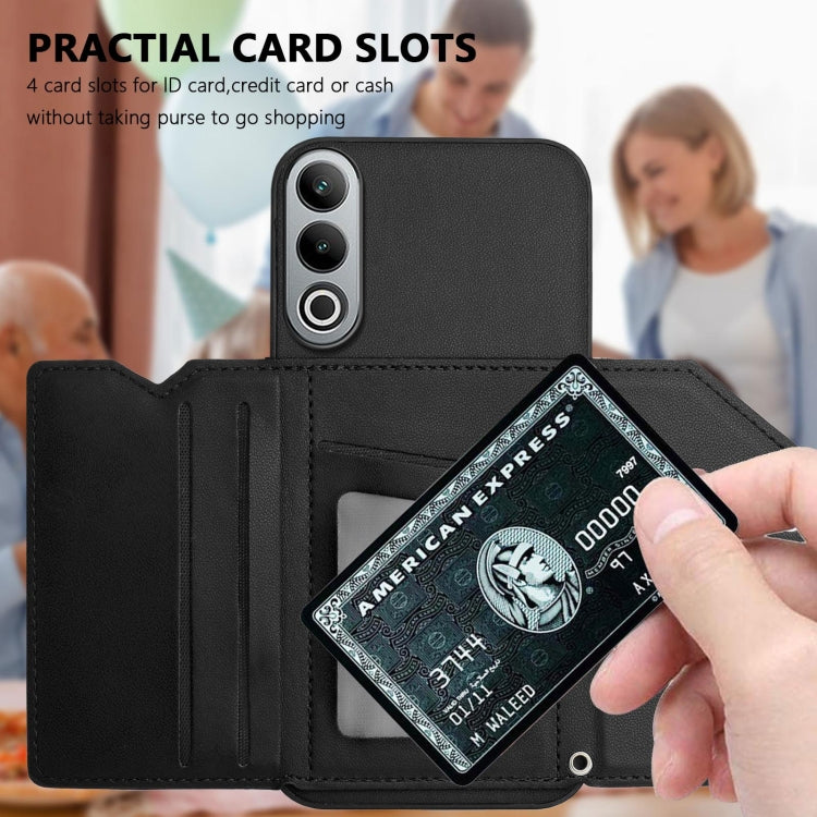 EDA007336904B_5.jpg@f44c57e629f70410cdeeb2260cde9b5d