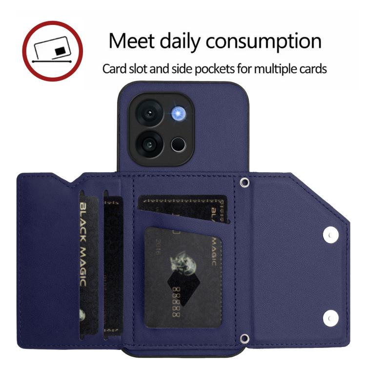 EDA007336905E_4.jpg@adc403482e1f15a4353e68891216adfb