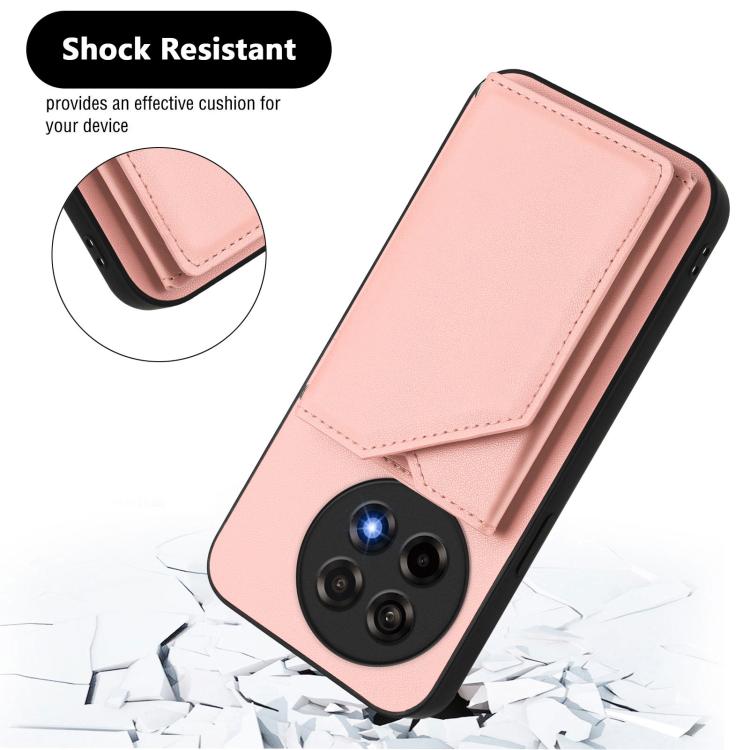 EDA007336906A_2.jpg@c097383ec21ae93c88a6bd9fe520d14c