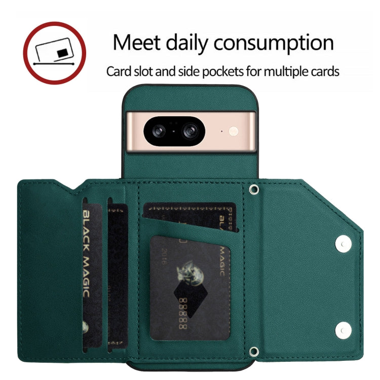 EDA007337001D_4.jpg@6048b5f02e139a5c96a73a45d1c211d9