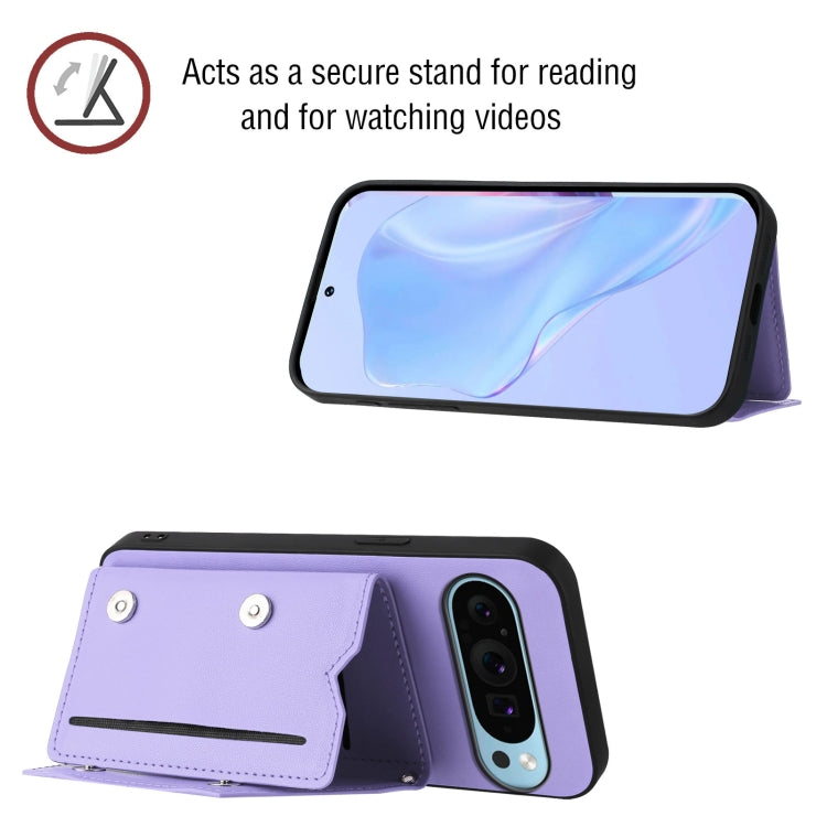 EDA007337005F_3.jpg@72b0b79514f9a9afed3873f1ed0d7cd5