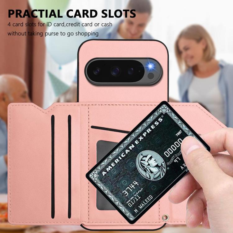 EDA007337006A_5.jpg@b5d2237630a5500e7d759aef5b36ba5b