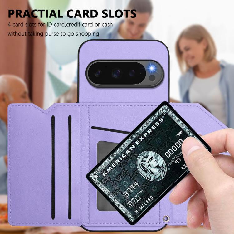 EDA007337006F_5.jpg@a3f19f5d2a285bc9ba0a28a7c696da00