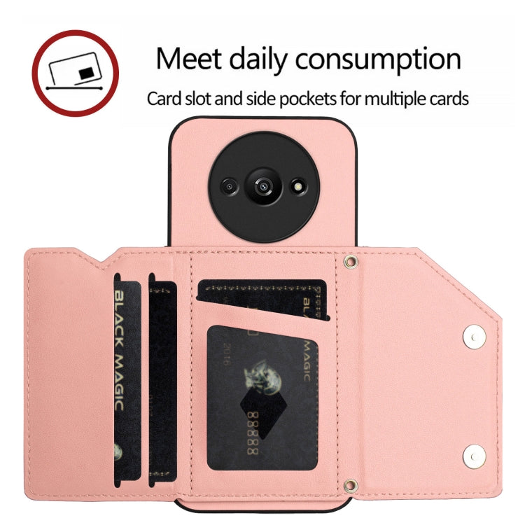 EDA007337206A_4.jpg@174bc4a7d67573fcd125334232828f80