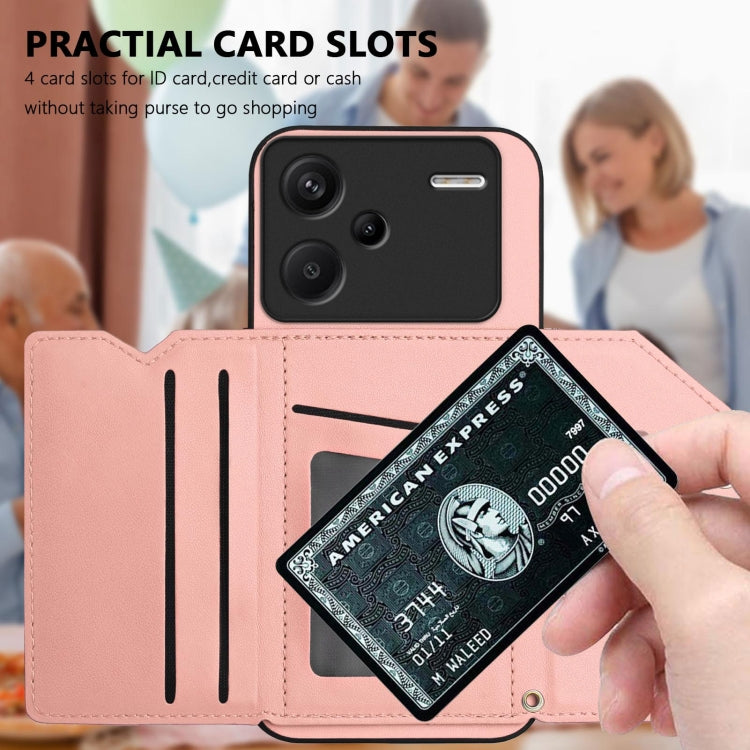 EDA007337213A_5.jpg@352994b748654da24a10e8a9f27d0146