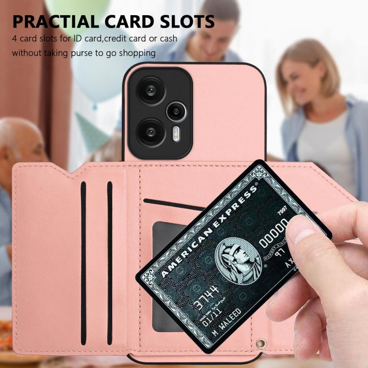 EDA007337214A_5.jpg@d3aa88ccf33530917249d3f6e4c3af2b