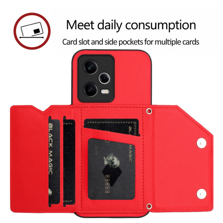 EDA007337216C_4.jpg@4bb49f0e2775b3d15316905949ff4dd0