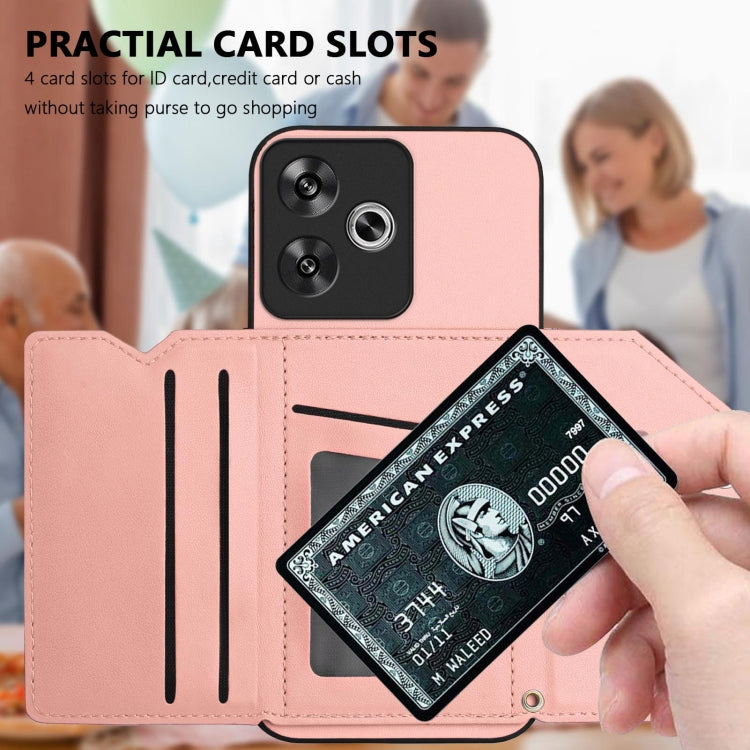 EDA007337221A_5.jpg@7ea461879d346de4bd43d39521c3a3a3