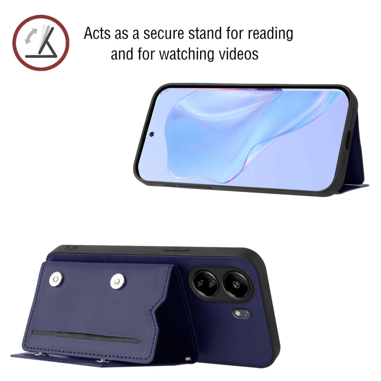 EDA007337801E_3.jpg@632a355b2d5f86da5ee65376f5716151