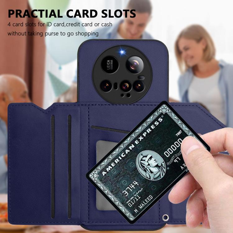 EDA007337809E_5.jpg@1b66c63f539f45b94f9da3c777c599ca