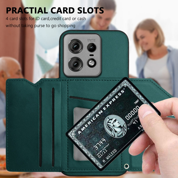 EDA007338501D_5.jpg@344f6720e33a2310383c8837cf356a21