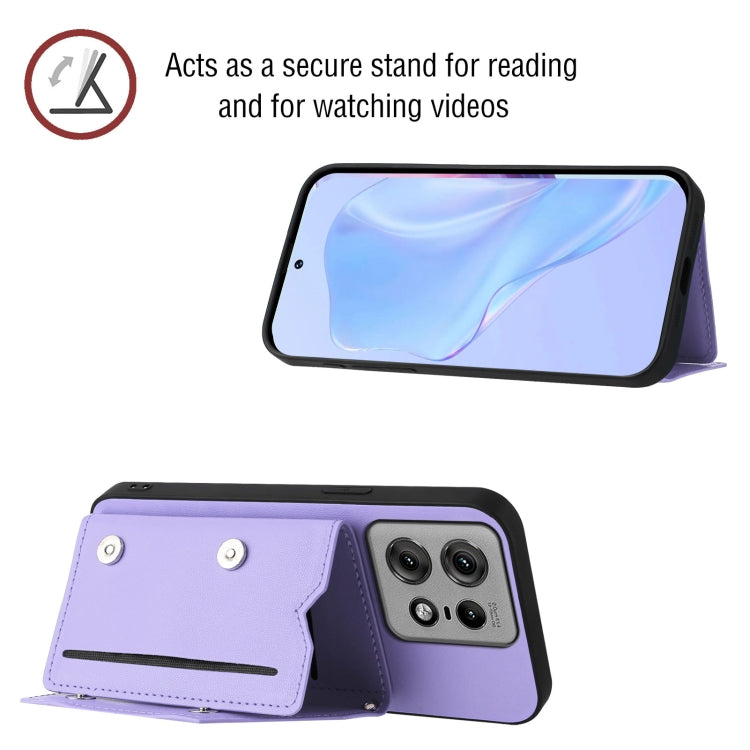 EDA007338501F_3.jpg@0f4a3f543bd4d9eef377f95b84ab1092