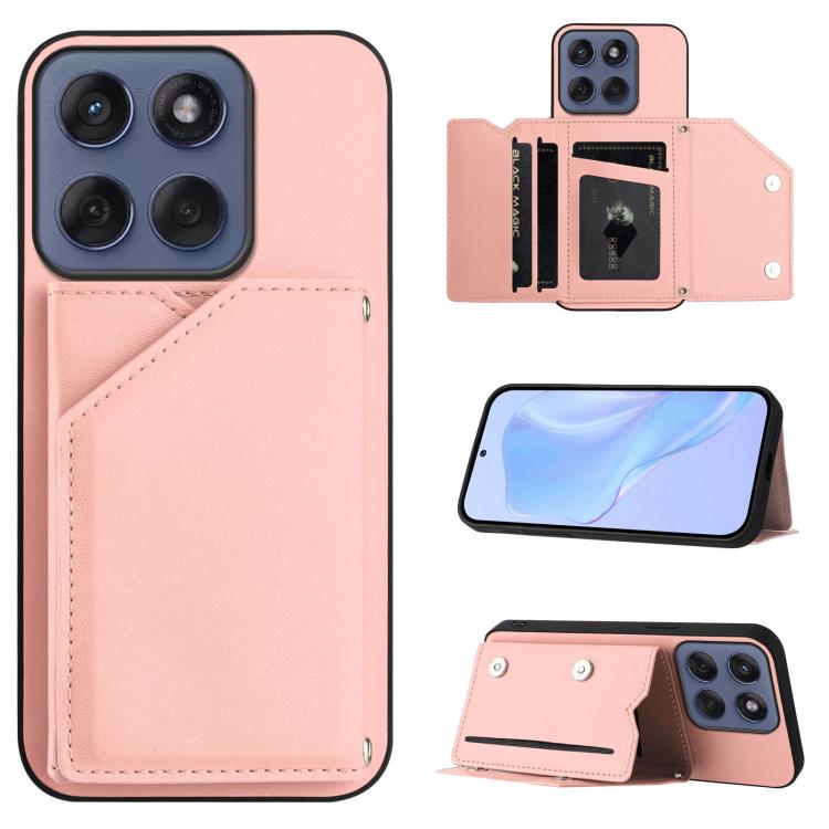 EDA007338508A.jpg@aa142f92a3ec296c13b6c56e6b03d5b5