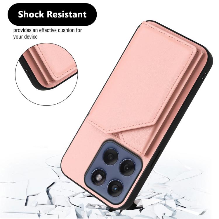 EDA007338508A_2.jpg@d6ecddf6e88e08eb8a18a92df83049ce