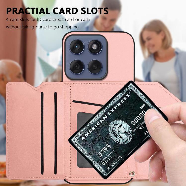 EDA007338508A_5.jpg@253729715252927abb60196d585bb992