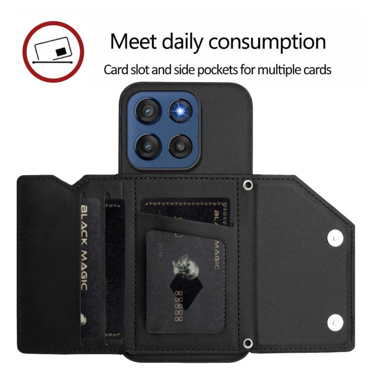 EDA007338509B_4.jpg@b833f062b481f98afcd9c5e170e00f8f