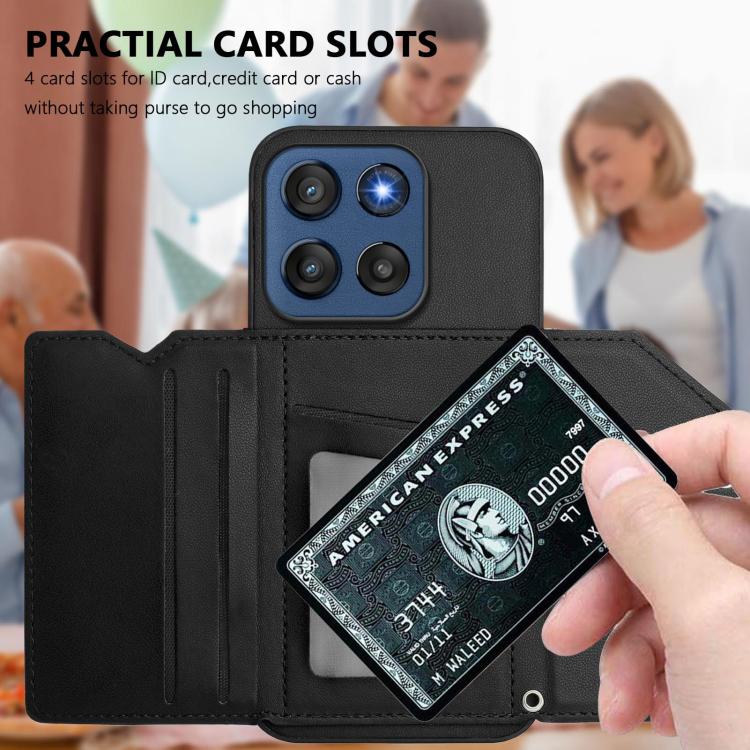 EDA007338509B_5.jpg@5a783a24002b1c820302c7c4adea2e5f