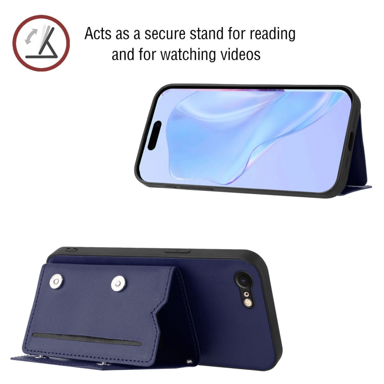 EDA007338801E_3.jpg@fcd97f26ba8cd893de7b22035deb3820