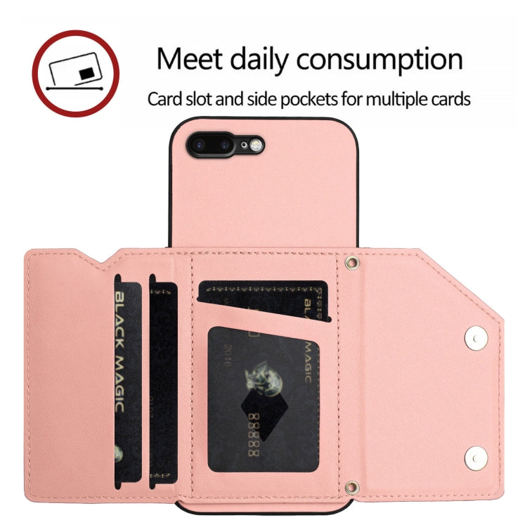 EDA007338802A_4.jpg@059d254f0f7a4f8cd22d9ffe462e44a2