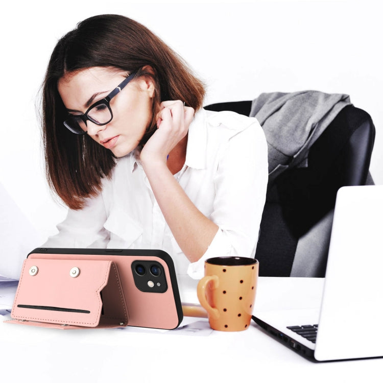 EDA007338803A_6.jpg@1adfca5aaf226f6317a1e2c7736a1972